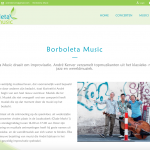 screenshot http://www.borboletamusic.nl/